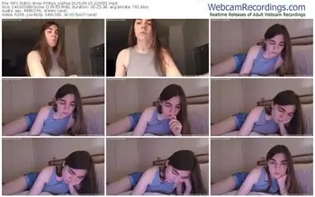 myfreecams-https_sophie-09-15-2025-22-05-01