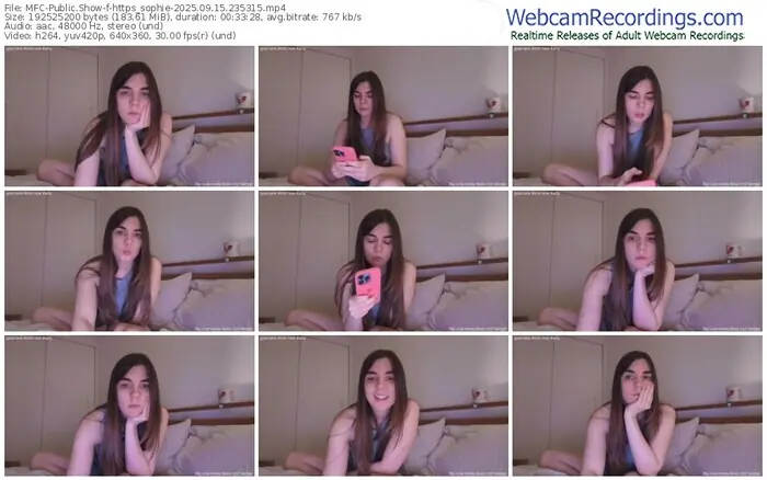 myfreecams-https_sophie-09-15-2025-23-53-15