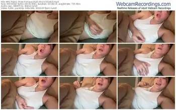 myfreecams-imava-09-15-2025-00-18-19