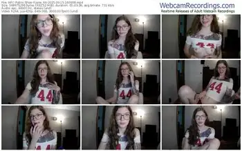 myfreecams-jane_66-09-15-2025-16-06-58