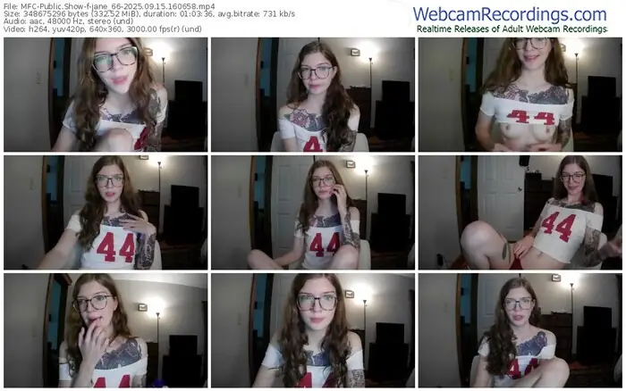 myfreecams-jane_66-09-15-2025-16-06-58