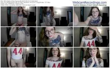 myfreecams-jane_66-09-15-2025-17-12-18