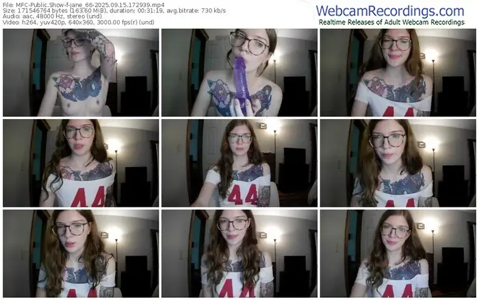 myfreecams-jane_66-09-15-2025-17-29-39