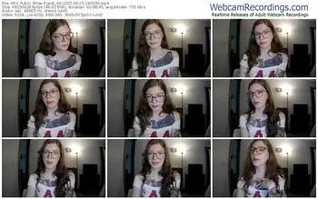 myfreecams-jane_66-09-15-2025-18-03-30