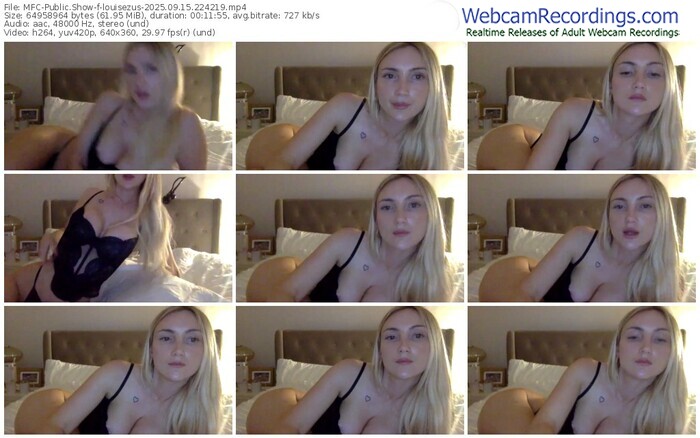 myfreecams-louisezus-09-15-2025-22-42-19