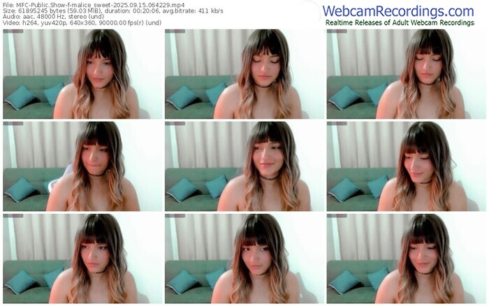 myfreecams-malice_sweet-09-15-2025-06-42-29
