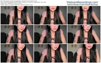 myfreecams-mayflowers-09-15-2025-22-19-21