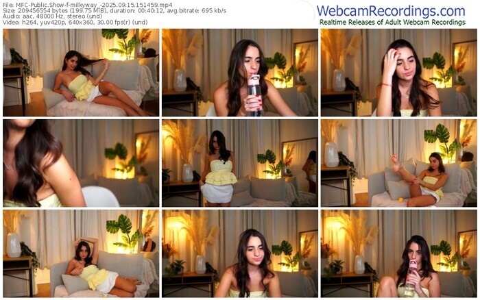 myfreecams-milkyway_-09-15-2025-15-14-59