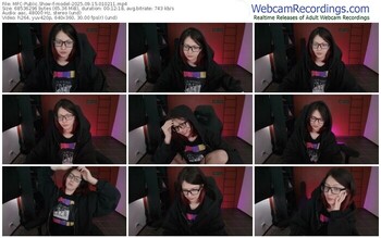 myfreecams-model-09-15-2025-01-02-11