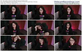 myfreecams-model-09-15-2025-01-02-11