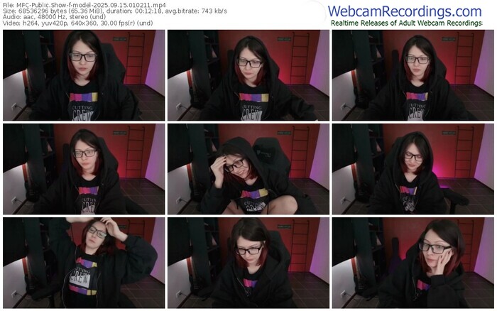 myfreecams-model-09-15-2025-01-02-11