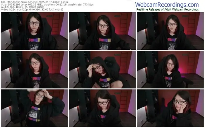 myfreecams-model-09-15-2025-01-02-11