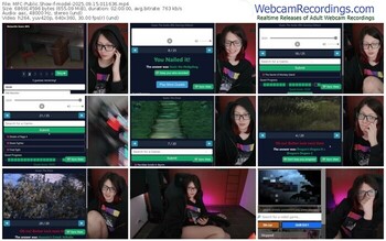 myfreecams-model-09-15-2025-01-16-36
