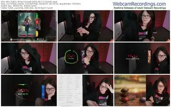 myfreecams-model-09-15-2025-03-18-49