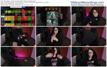 myfreecams-model-09-15-2025-03-19-52