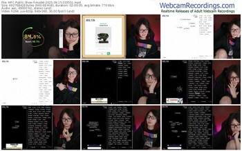 myfreecams-model-09-15-2025-03-35-51