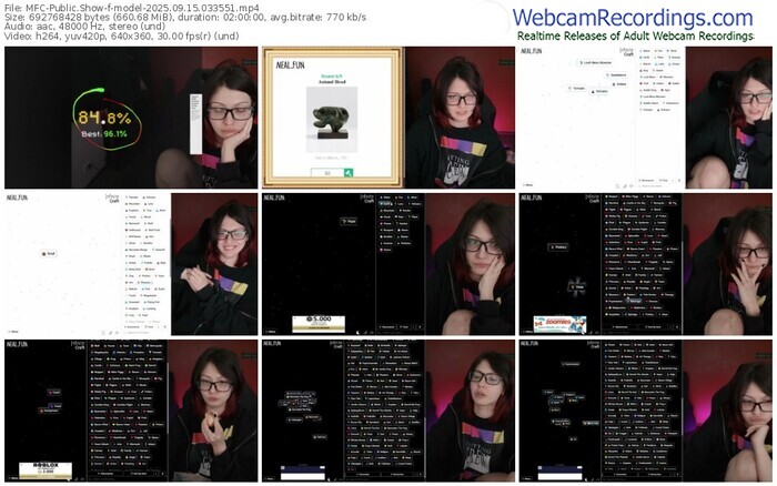 myfreecams-model-09-15-2025-03-35-51