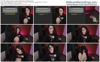 myfreecams-model-09-15-2025-05-38-16