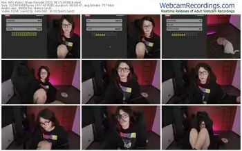 myfreecams-model-09-15-2025-05-38-16