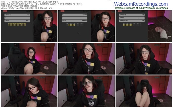 myfreecams-model-09-15-2025-05-38-16