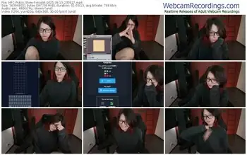 myfreecams-model-09-15-2025-23-59-27