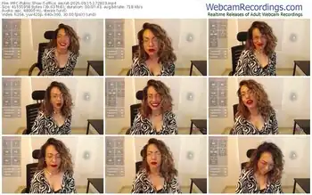 myfreecams-office_secret-09-15-2025-17-28-03