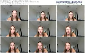 myfreecams-only_alisha-09-15-2025-12-32-23