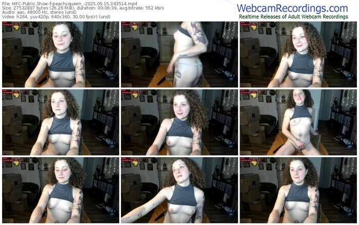 myfreecams-peachyqueen_-09-15-2025-04-35-14