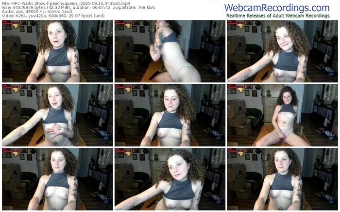 myfreecams-peachyqueen_-09-15-2025-04-35-20