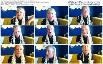 myfreecams-pixiedread-09-15-2025-11-02-28