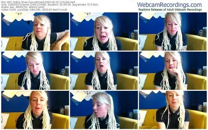 myfreecams-pixiedread-09-15-2025-11-02-28