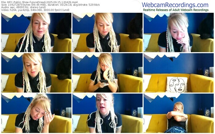 myfreecams-pixiedread-09-15-2025-12-04-29