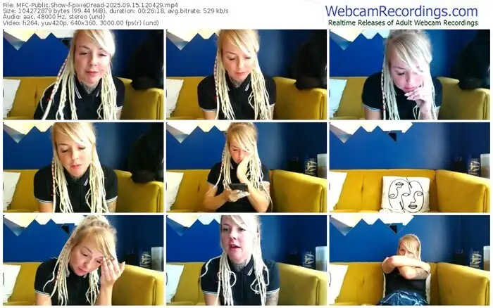 myfreecams-pixiedread-09-15-2025-12-04-29