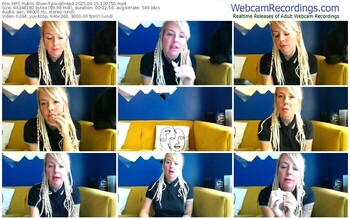 myfreecams-pixiedread-09-15-2025-12-07-50