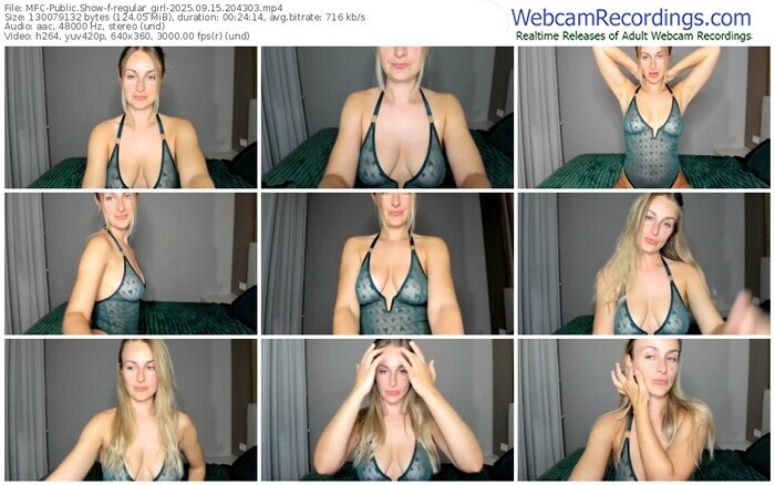 myfreecams-regular_girl-09-15-2025-20-43-03