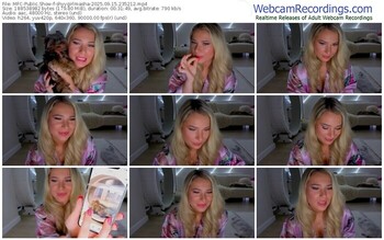 myfreecams-shyygirlmasha-09-15-2025-23-52-12