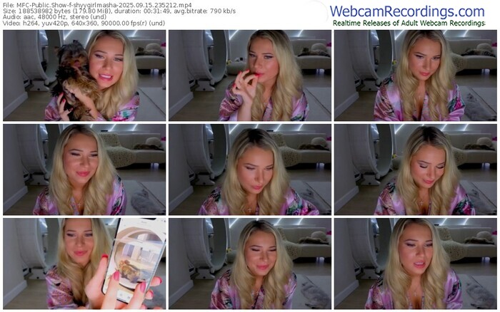 myfreecams-shyygirlmasha-09-15-2025-23-52-12