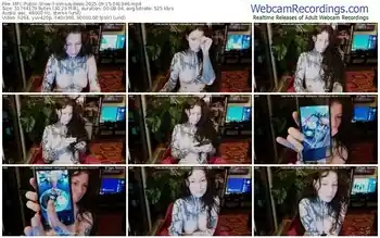 myfreecams-slimsaydeee-09-15-2025-04-19-46