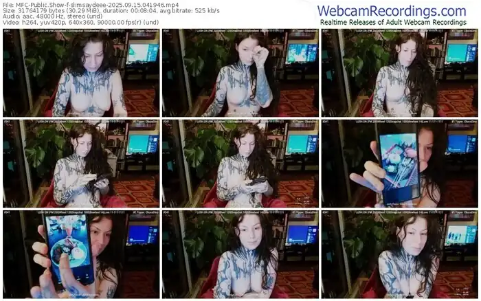 myfreecams-slimsaydeee-09-15-2025-04-19-46