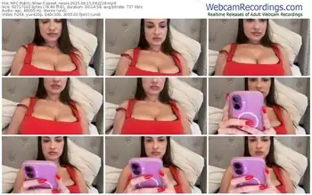 myfreecams-sweet_nesss-09-15-2025-04-22-28