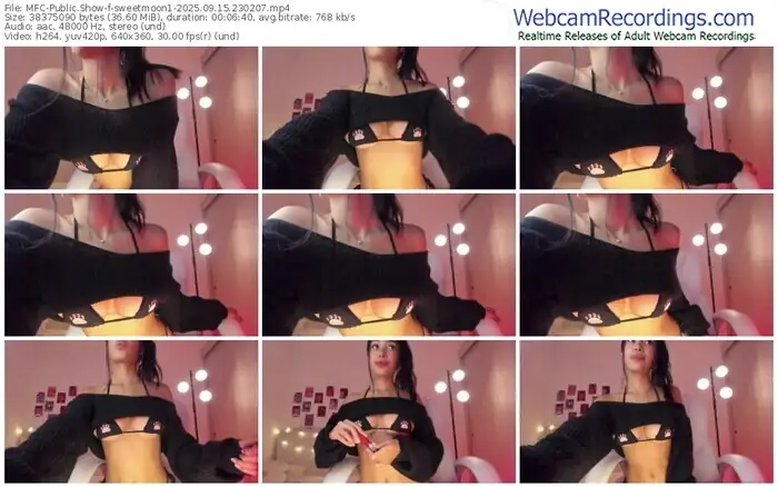 myfreecams-sweetmoon1-09-15-2025-23-02-07