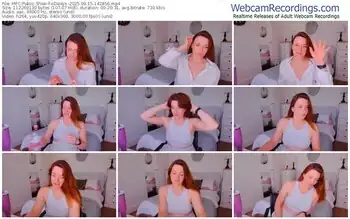 myfreecams-xdaisyx-09-15-2025-14-28-56