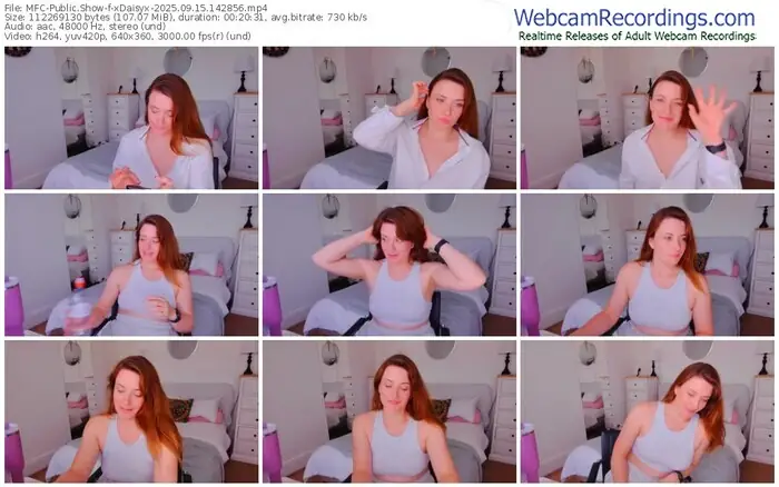 myfreecams-xdaisyx-09-15-2025-14-28-56