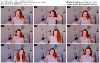 myfreecams-xdaisyx-09-15-2025-15-06-05