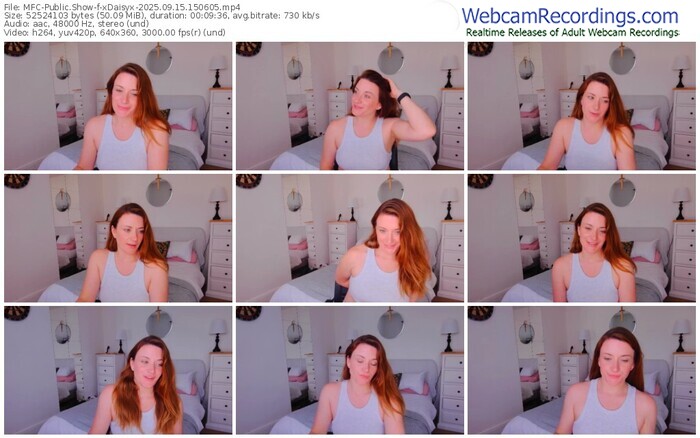 myfreecams-xdaisyx-09-15-2025-15-06-05