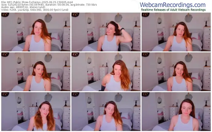 myfreecams-xdaisyx-09-15-2025-15-06-05