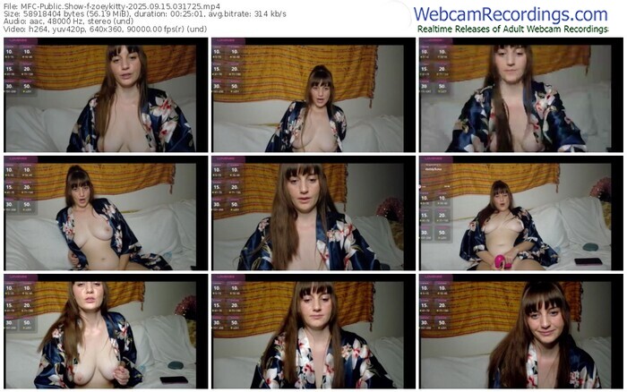 myfreecams-zoeykitty-09-15-2025-03-17-25