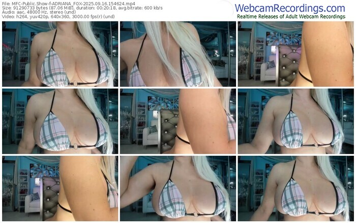 myfreecams-adriana_fox-09-16-2025-15-46-24