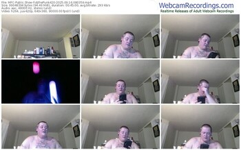 myfreecams-ajthepunk420-09-16-2025-08-03-59