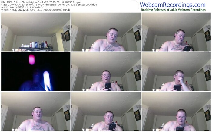 myfreecams-ajthepunk420-09-16-2025-08-03-59